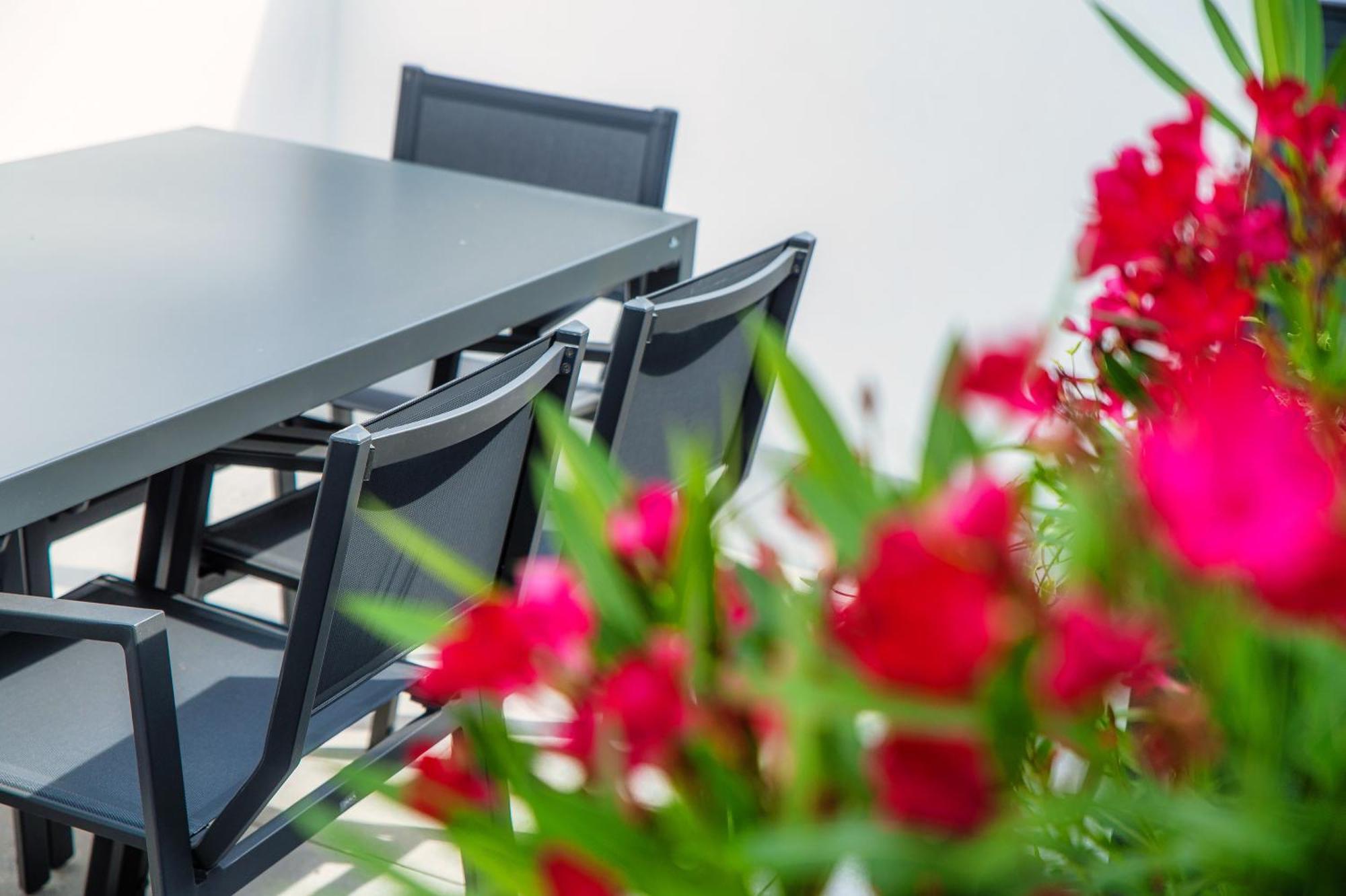 Apartament Dome'S Magic - The House Of Travelers Como Zewnętrze zdjęcie